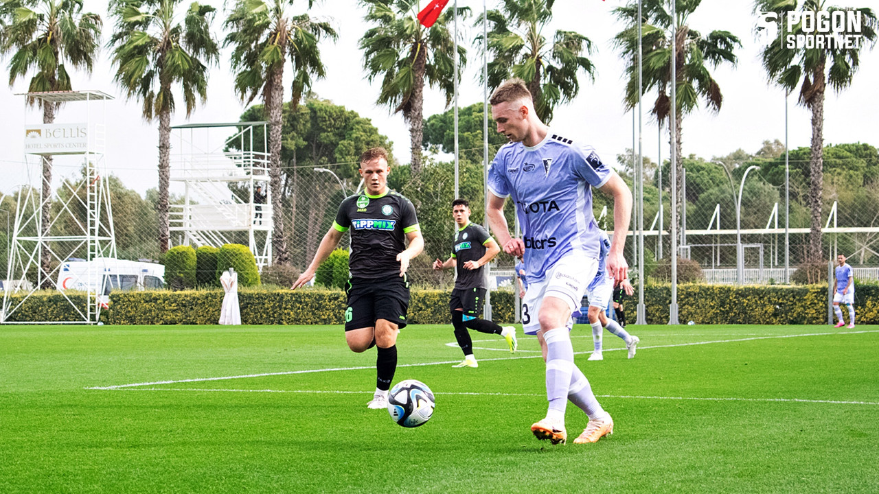 420902543-783375377164768-5351624705879050806-n