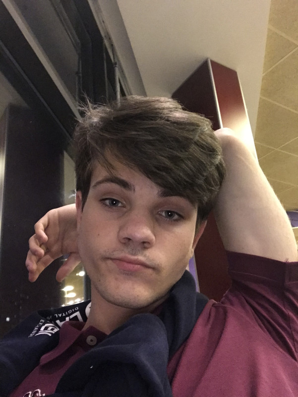 D86DF24B-1269-4925-A28F-5B52DBD33A79