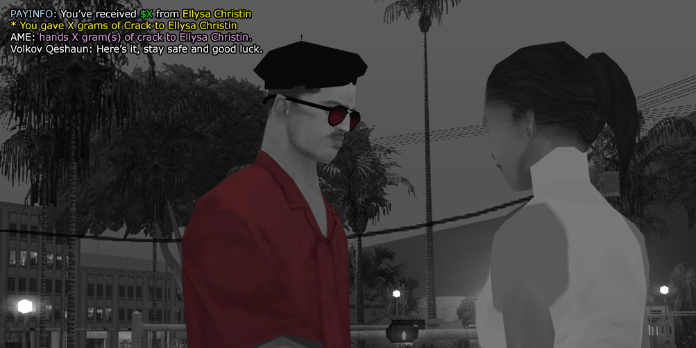 20-11-2020-Ellysa1.png
