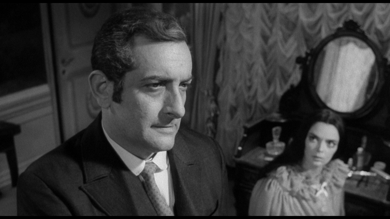 vlcsnap-2023-04-12-21h30m17s617