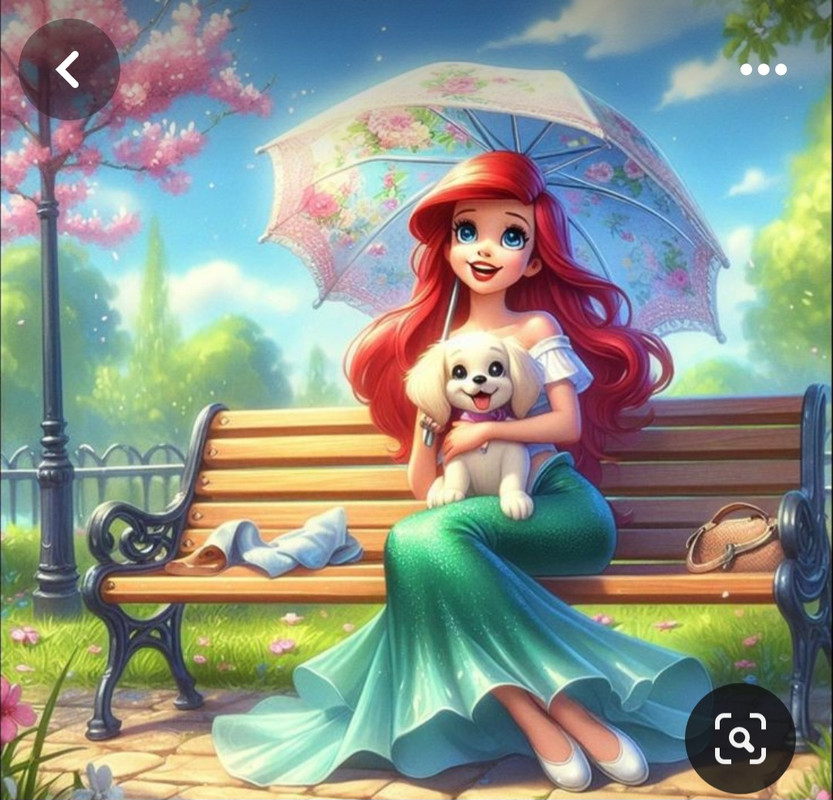 Screenshot_20240417_225356_Pinterest