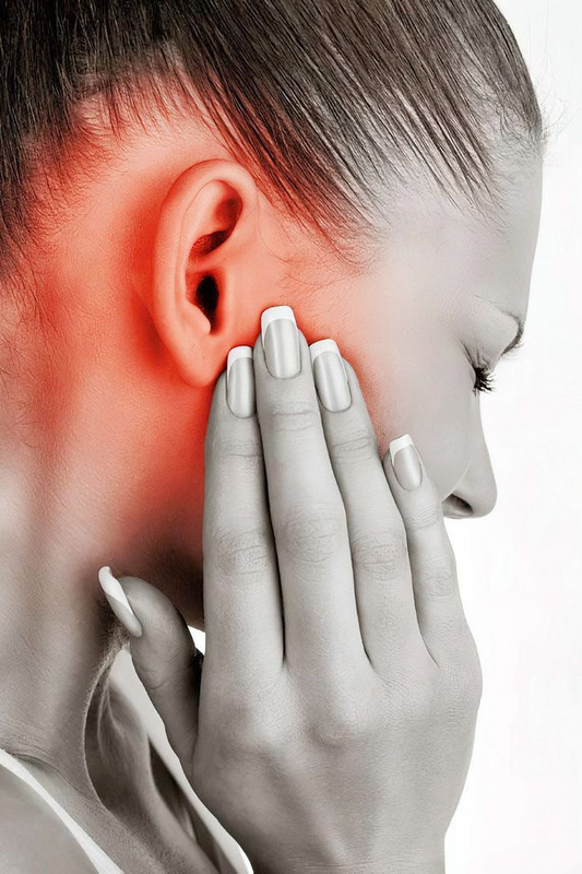 Information und Lösung finden