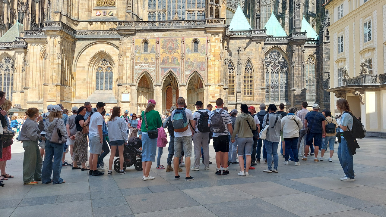 04.02 - 20240502_114319 (TomaszK)