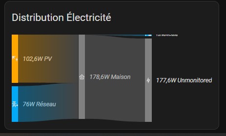 Capture d’écran 2024-01-15 154524