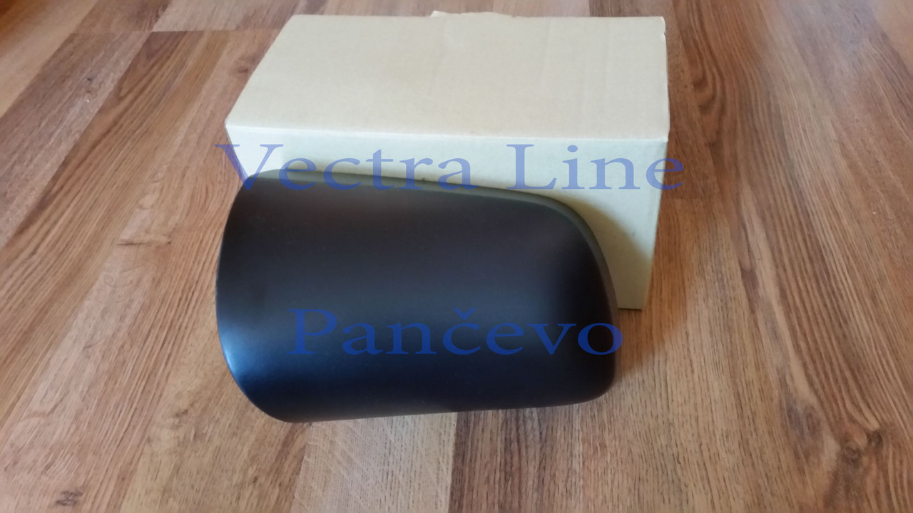 Vectra A poklopac retrovizora (2)