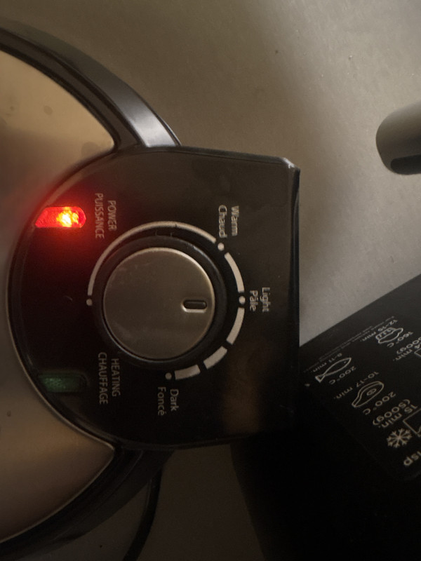 IMG A331CFD8 B474 40DB 8FCF 31AB9024F468