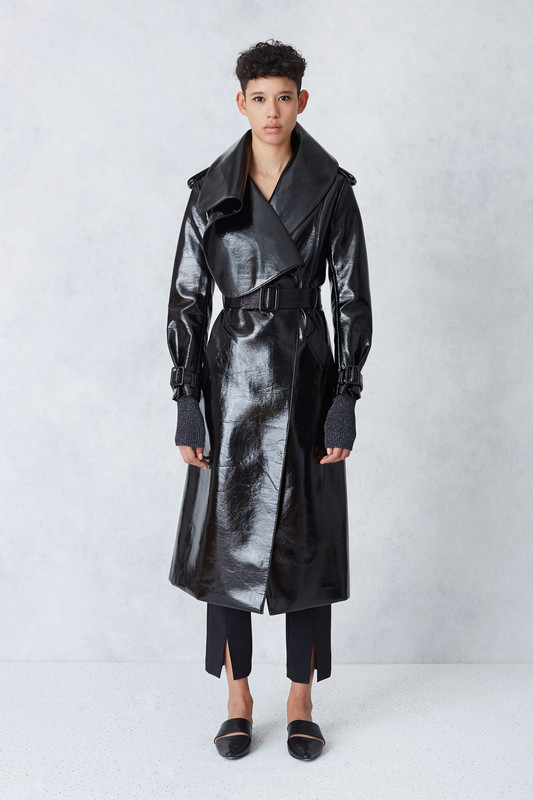 opening-ceremony-pre-fall-2016-lookbook-11