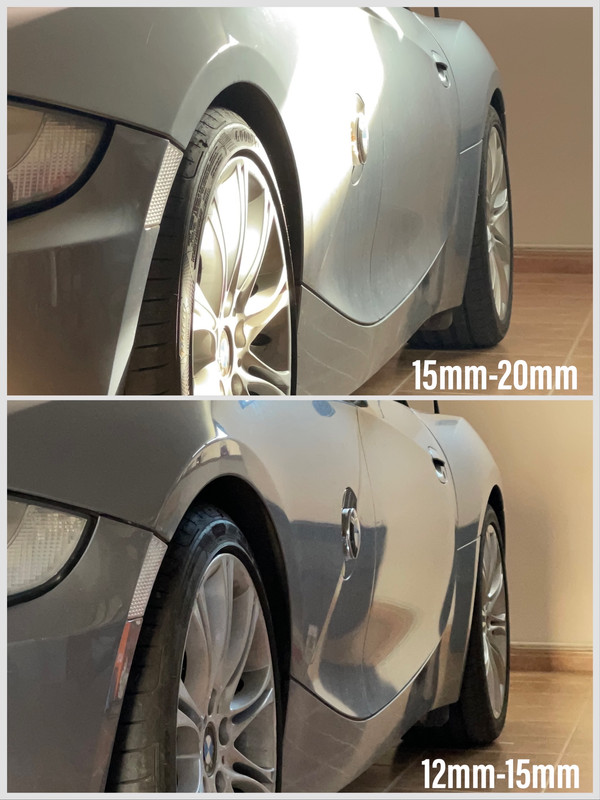 6EF3634E-2782-4558-B365-4136E4F903AE