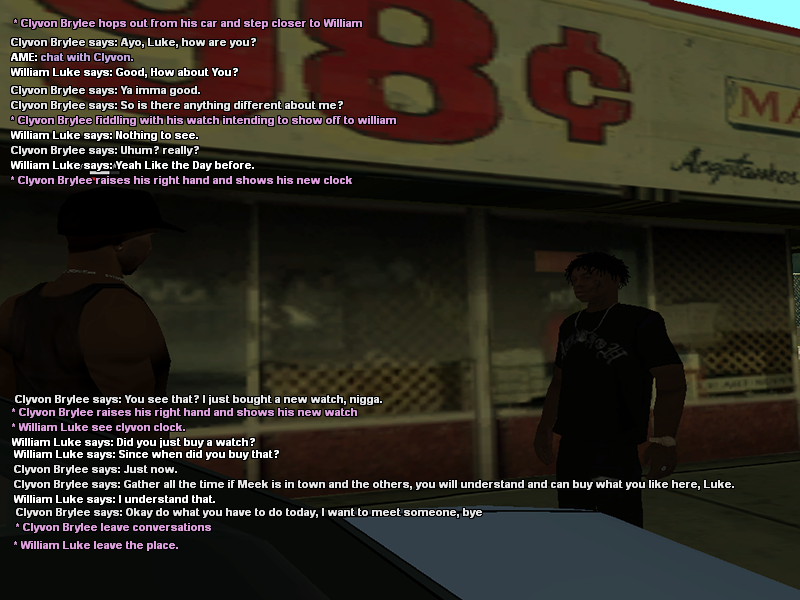 samp-03-11-2021-13-47-54.png