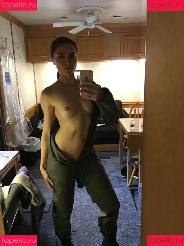 1686754231G6ziMk76L2