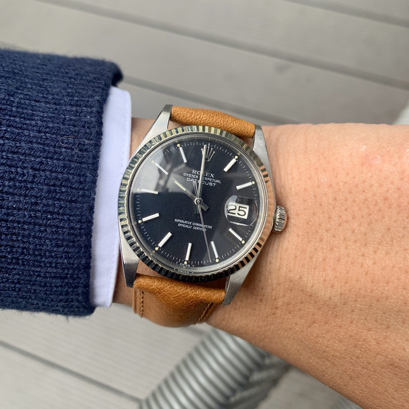 Has been le 36mm ? (tome 2) - Page 28 0884-FC20-47-C2-4189-9037-96-CB221-B3179