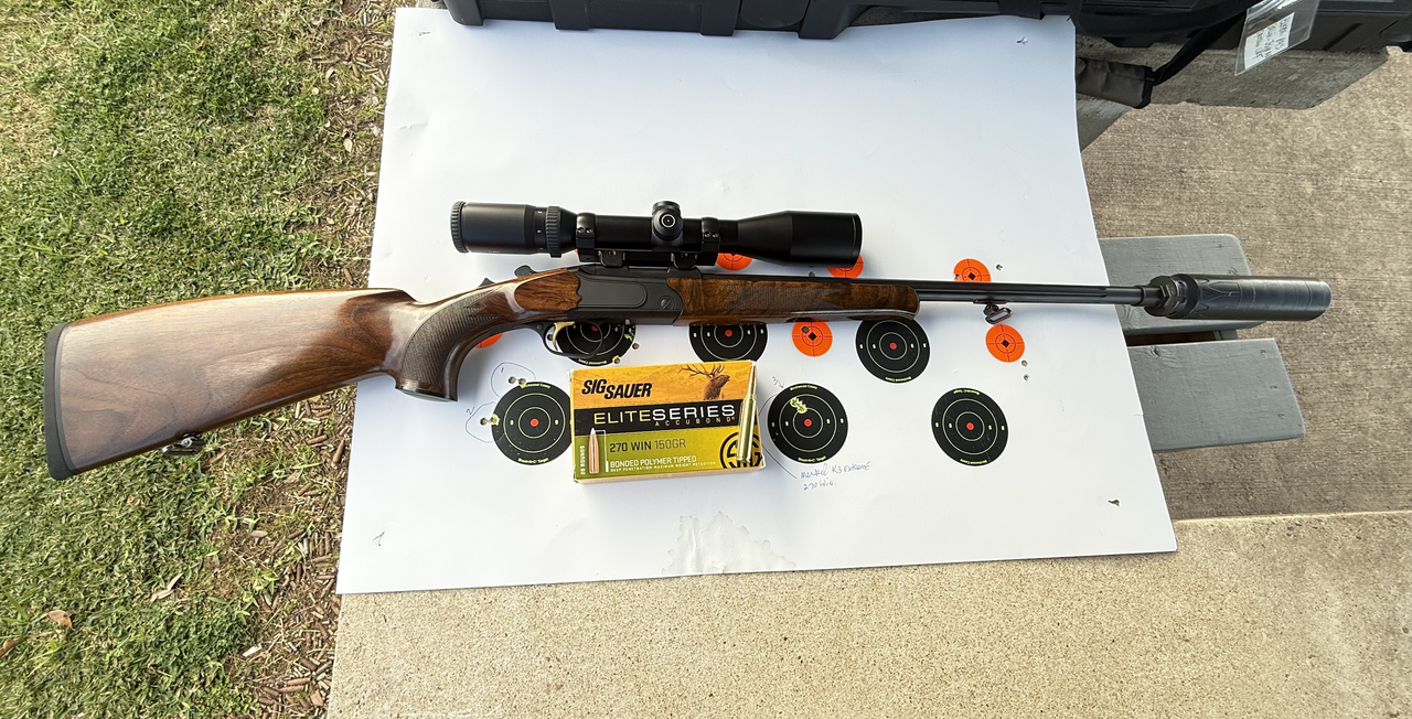 Screen Shot 2026 02 16 at 8 41 59 AM