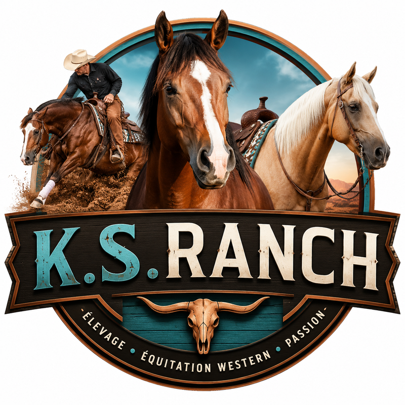 logo-ranch.png