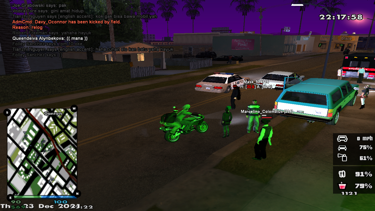 sa-mp-755.png
