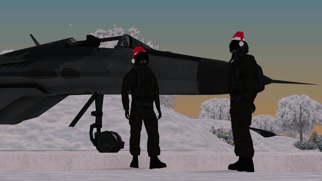 Знімок екрана (366)