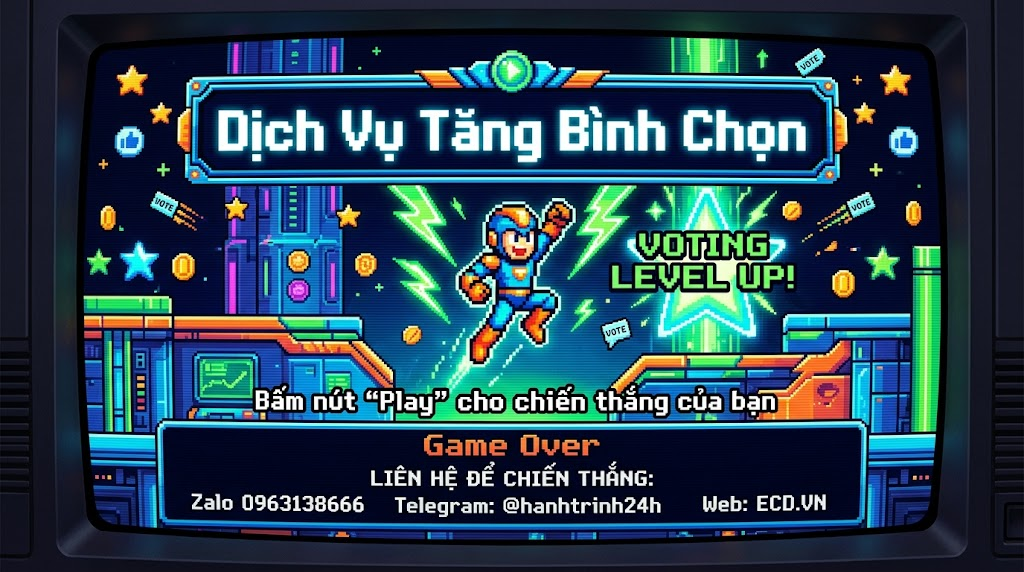 image-png-Expires-1776209909-Google-Access-Id-778043051564-q79bsd8mc40b0bl82ikkrtc3jdofe4dg-develope