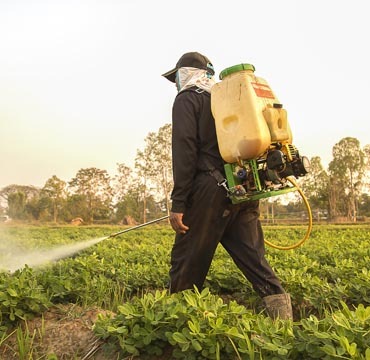 IFFCO, Liquid Nano Urea