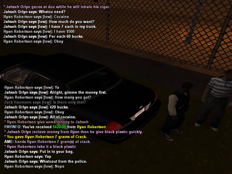 SSRP-11.png
