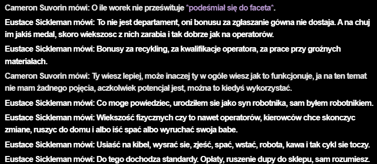 Screenshot-8.png