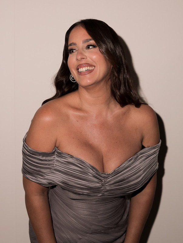 alabelpantovarios oso45 (1)