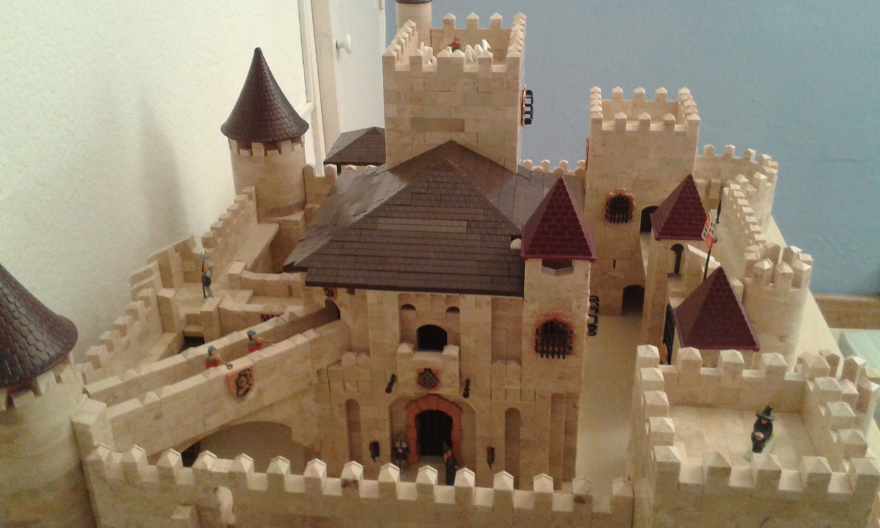Detalles amplios (3)