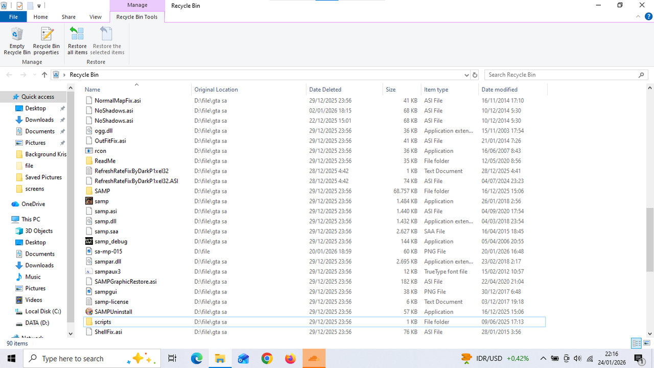 Screenshot-2026-01-24-221645.png