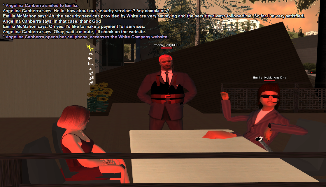 security1.png
