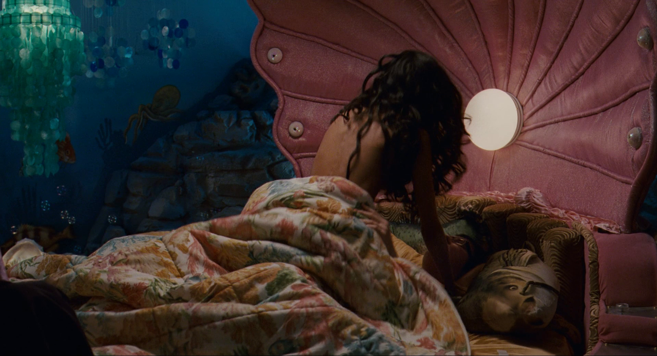 vlcsnap-2024-04-03-21h38m03s393