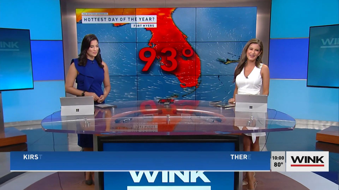 05.11 - 15.00.00 - WINK News at 10 00 a.m..ts_snapshot_01.29_[2021.05.11_18.05.28]