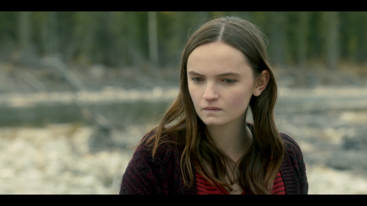 Tin.Star.2x01.Prairie.Gothic.ITA.ENG.1080p.AMZN.WEB-DLMux.DD5.1.