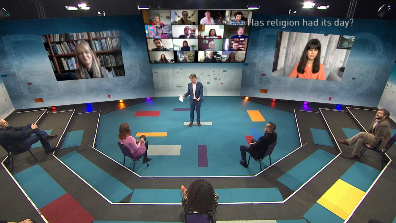 2021-03-21_11_30_BBC1_The-Big-Questions.mp4_snapshot_01.01.49.044