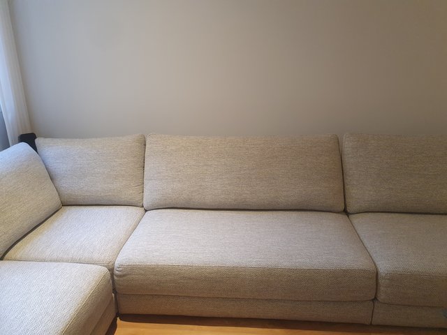 16361152634446541116357466689115