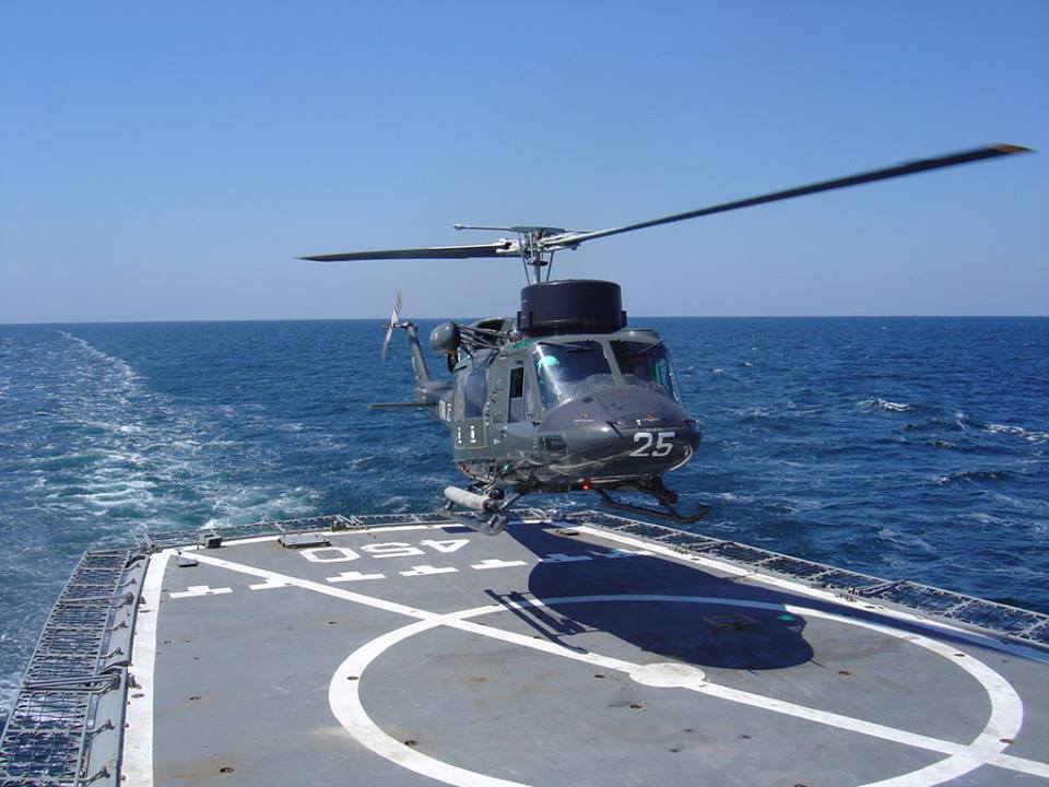 16387089_1444491645564030_5959555150359292690_n