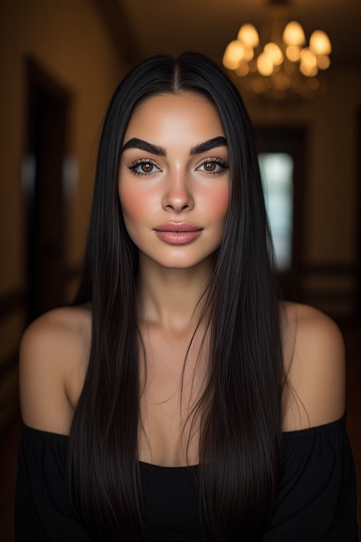 A-young-Caucasian-woman-with-l-(52)