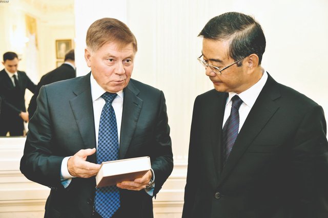 20594191694-dbecc45ed5-o