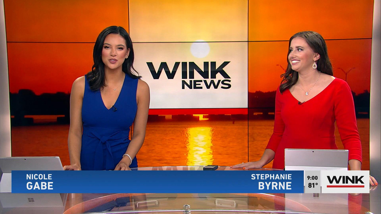 07.18 - 14.00.00 - WINK News at 9 00 a.m. Sunday. News.ts_snapshot_01.47_[2021.07.18_16.27.23]