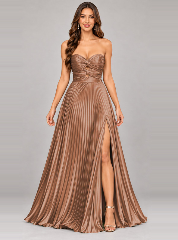 Dusty Rose