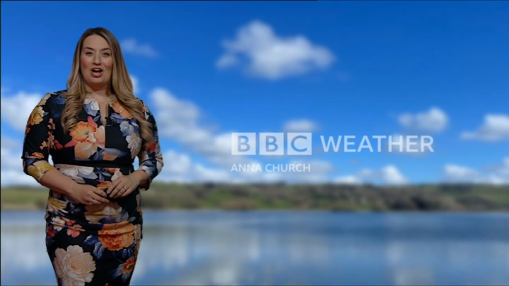 04.29 - 18.30.00 - BBC London News. The latest news, sport and weathe....ts_snapshot_26.10.802