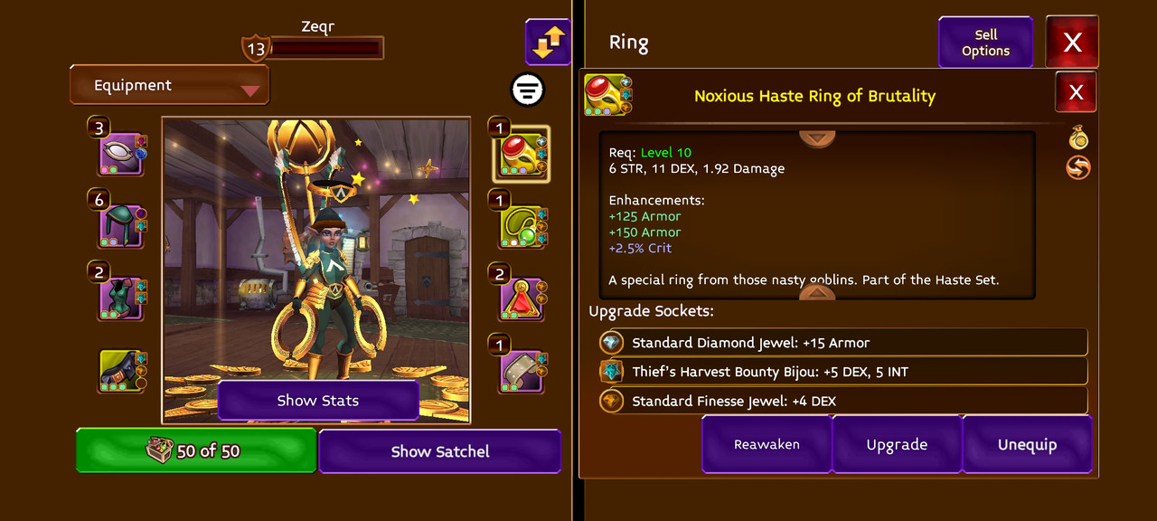 Screenshot_2025-03-31-12-23-36-33_d0d539839888d57b166709f18b56ddd4