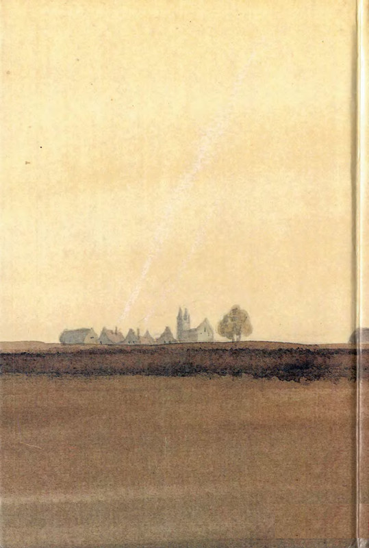 2-p0001