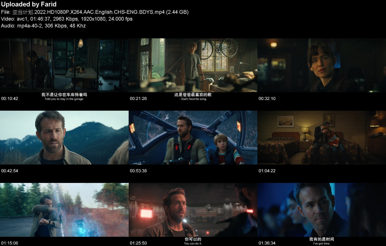 Adam-Project-2022-HD1080-P-X264-AAC-English-CHS-ENG-BDYS.jpg