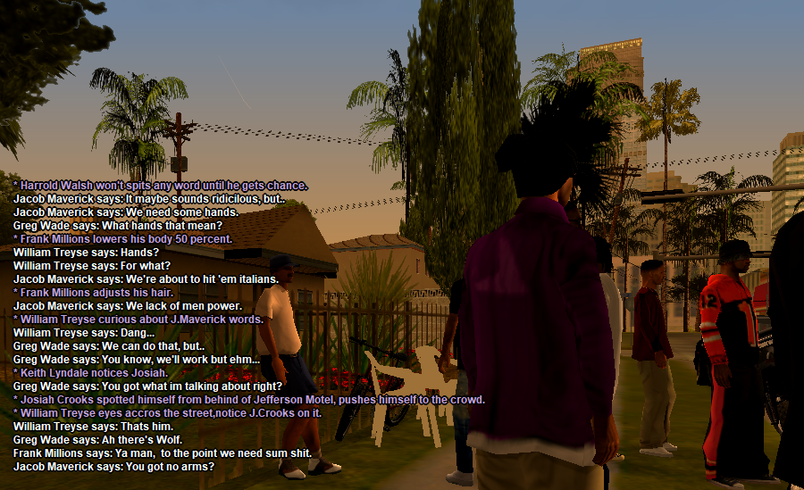 SSRP35-2.png