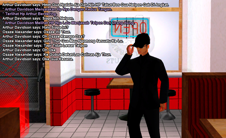 CK-8.png