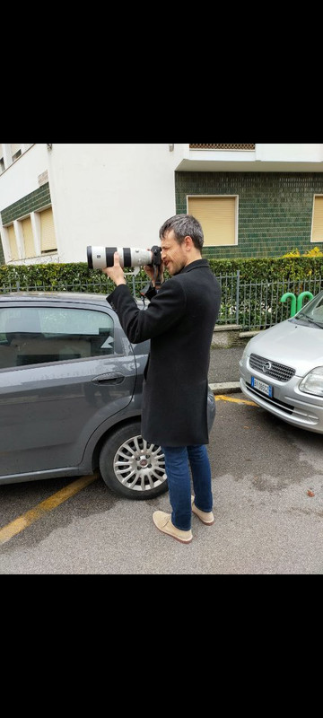 1235EFA6-6206-418C-A4DA-A167EB5246DE