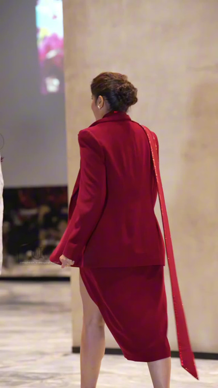 IMG_20250916_003856_843