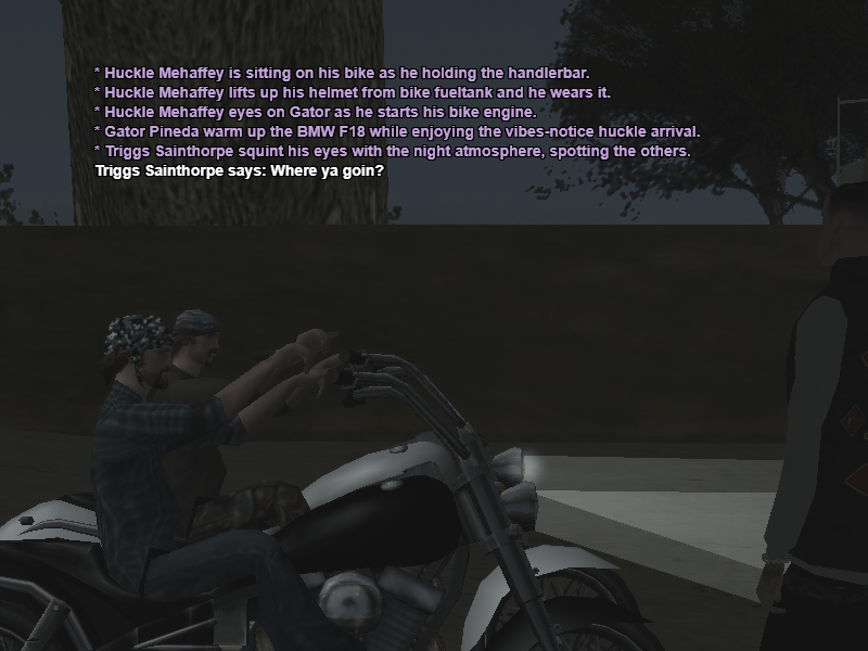 SS1-1.png