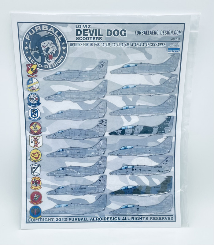 16621-C1-E-CE37-4-F1-A-8-A69-CB4-F077-AA