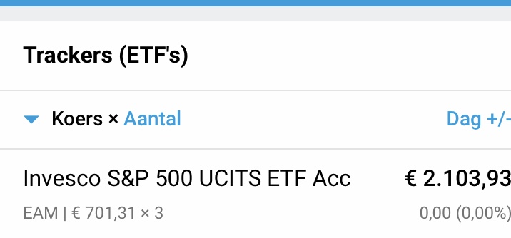 F8B49985-EF4E-42F9-96D6-15D9978774EE