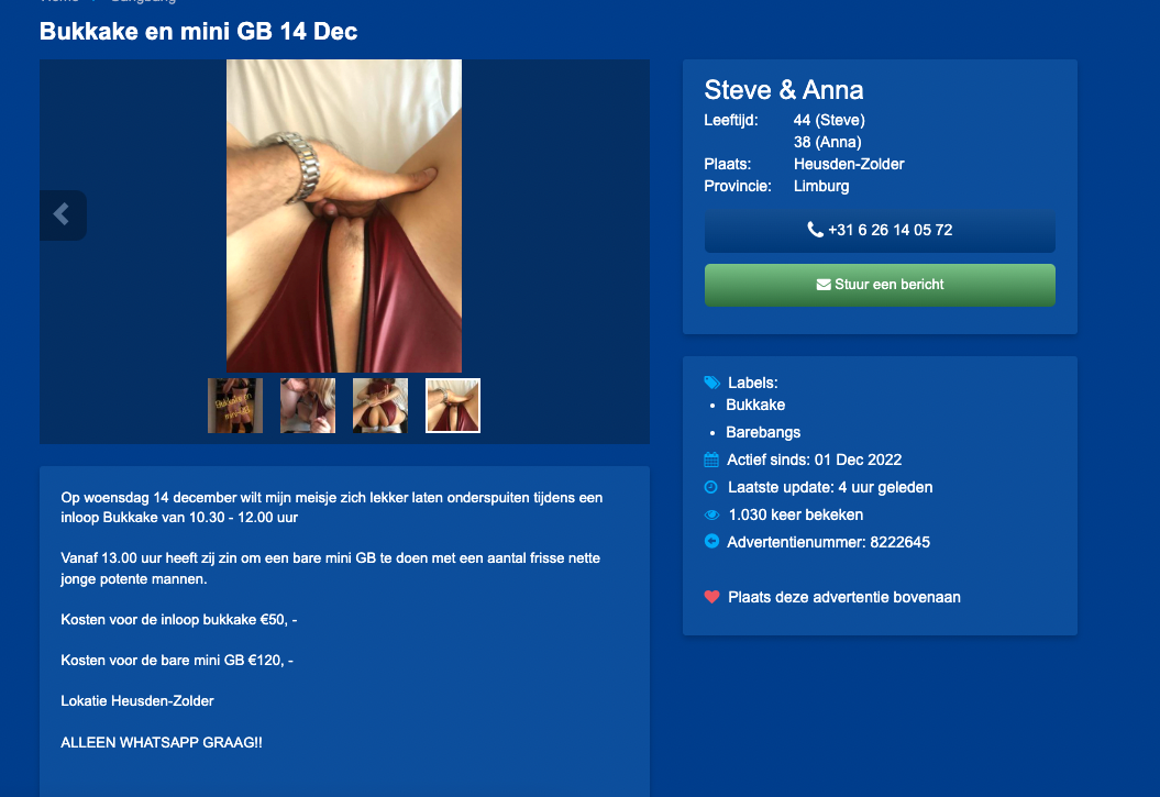 Schermafbeelding 2022-12-07 om 12.28.10