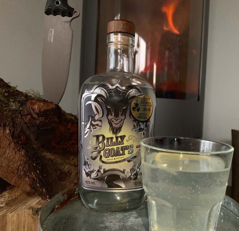 Billy-Goats-Gin.jpg